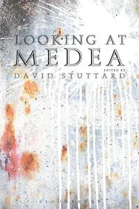Looking at Medea_cover