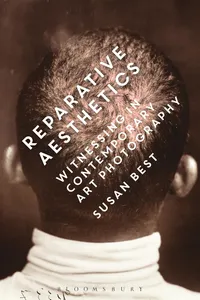 Reparative Aesthetics_cover