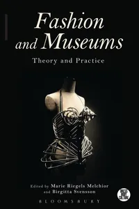Fashion and Museums_cover