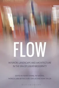Flow_cover