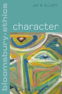 Character_cover