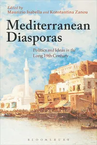 Mediterranean Diasporas_cover