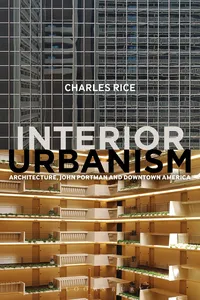 Interior Urbanism_cover