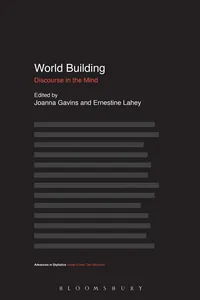 World Building_cover
