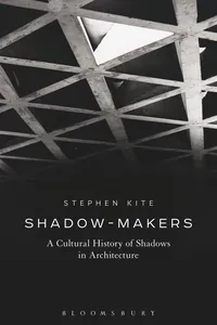 Shadow-Makers_cover