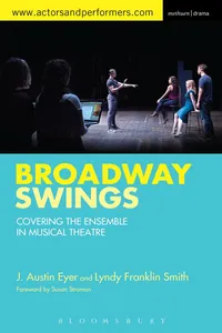 Broadway Swings_cover