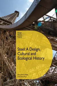 Steel_cover