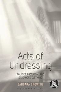 Acts of Undressing_cover