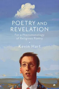 Poetry and Revelation_cover