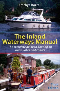 Inland Waterways Manual_cover