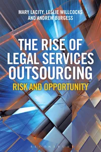 The Rise of Legal Services Outsourcing_cover