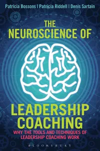 The Neuroscience of Leadership Coaching_cover