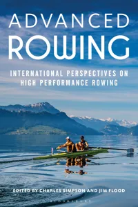 Advanced Rowing_cover
