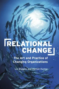 Relational Change_cover