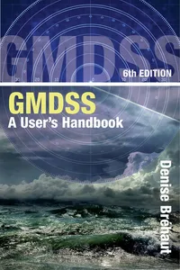 GMDSS_cover