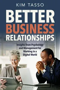 Better Business Relationships_cover