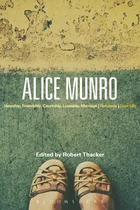 Alice Munro_cover