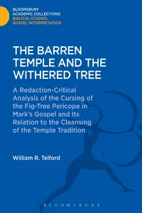 The Barren Temple and the Withered Tree_cover