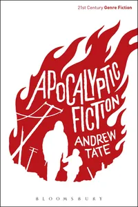 Apocalyptic Fiction_cover