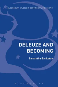 Deleuze and Becoming_cover