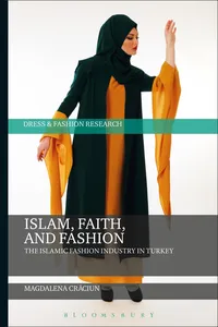 Islam, Faith, and Fashion_cover