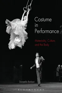 Costume in Performance_cover