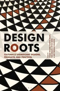 Design Roots_cover