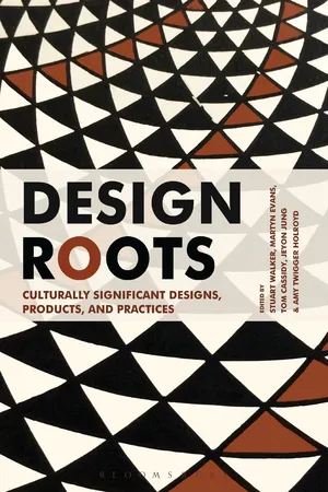 Design Roots