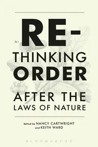 Rethinking Order_cover