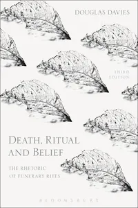Death, Ritual and Belief_cover