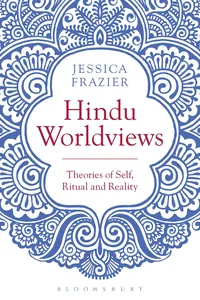 Hindu Worldviews_cover