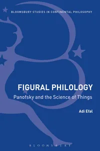 Figural Philology_cover