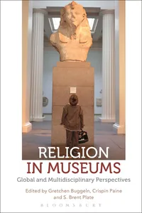 Religion in Museums_cover