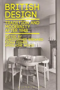 British Design_cover