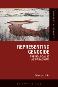 Representing Genocide_cover