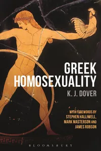 Greek Homosexuality_cover