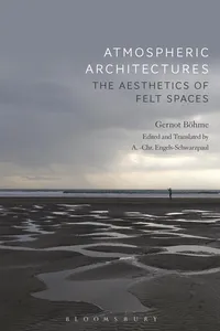 Atmospheric Architectures_cover
