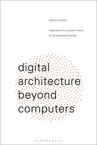 Digital Architecture Beyond Computers_cover