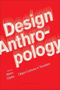 Design Anthropology_cover