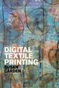 Digital Textile Printing_cover