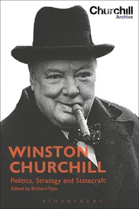 Winston Churchill_cover