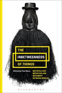 The Inbetweenness of Things_cover