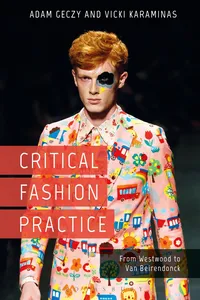 Critical Fashion Practice_cover
