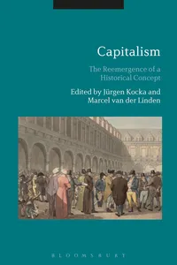 Capitalism_cover