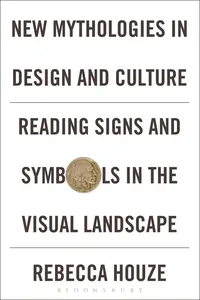 New Mythologies in Design and Culture_cover