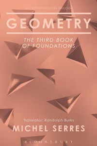 Geometry_cover