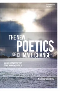 The New Poetics of Climate Change_cover