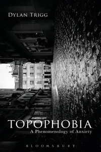 Topophobia_cover