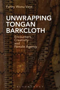 Unwrapping Tongan Barkcloth_cover