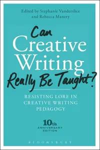 Can Creative Writing Really Be Taught?_cover